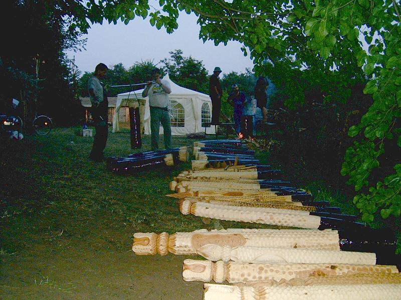 szate.hu 040.jpg